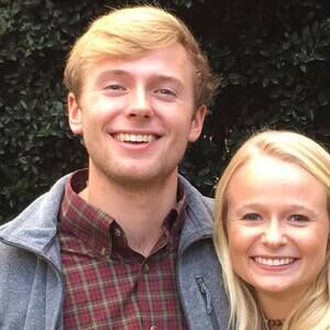 Meet your Posher, Max